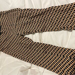 maeve anthropologie pants